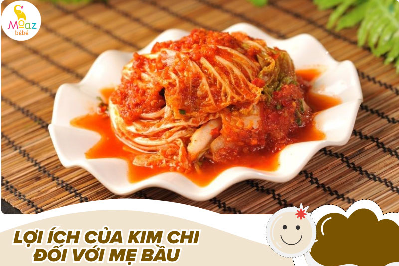 bau-an-kim-chi-duoc-khong