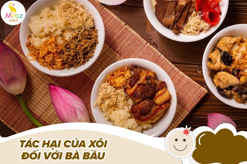 bau an xoi duoc khong 3