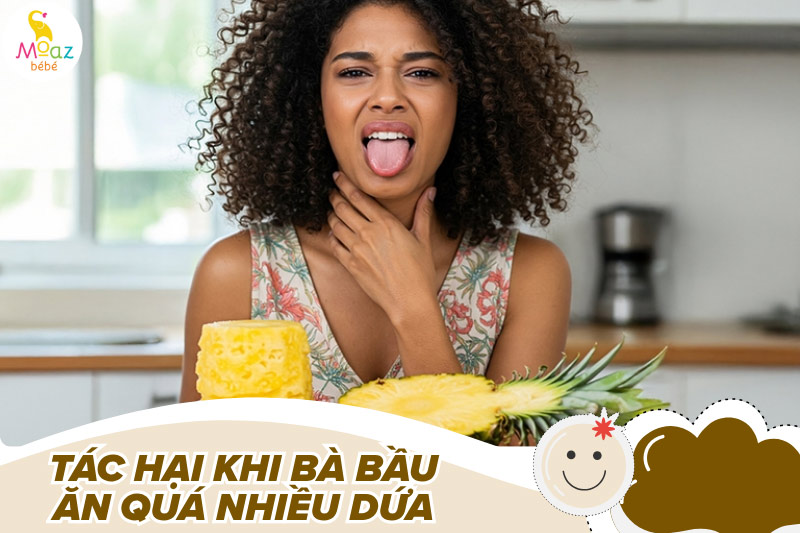 bau-co-duoc-an-dua-khong