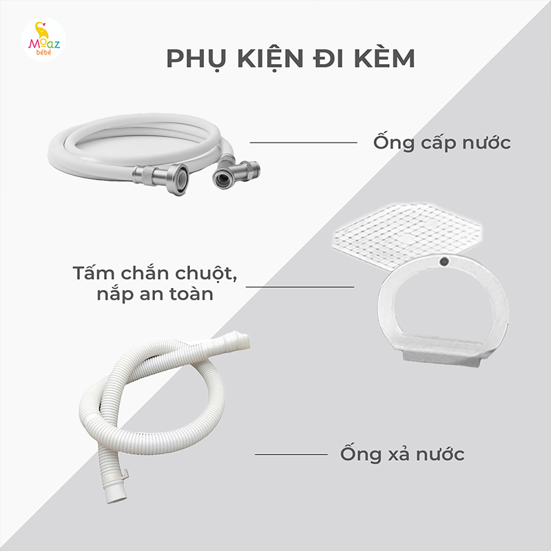 may giat mini cho be kem say kho 5