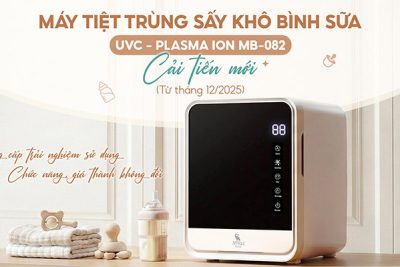 may tiet trung mb082 phien ban moi 1