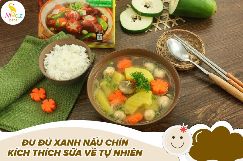 12 thuc pham cuc loi sua 4