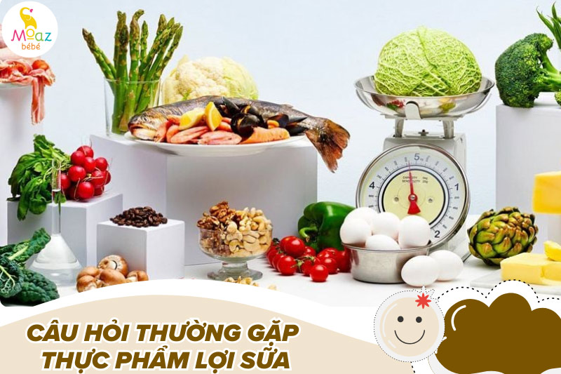 12 thuc pham cuc loi sua 7