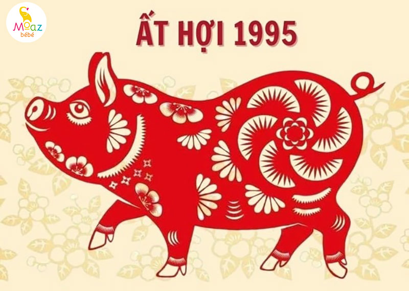 Tuổi Ất Hợi 1995 sinh con năm 2026 có hợp không? 1 1995 sinh con nam 2026 co hop khong 1
