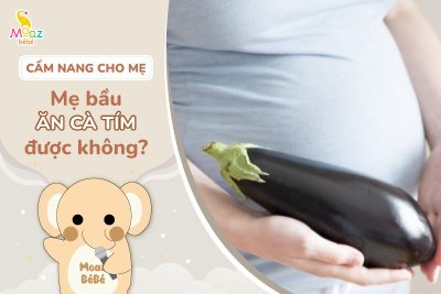 bau an ca tim duoc khong 6
