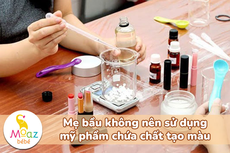 nhung loai my pham ba bau nen tranh xa 3
