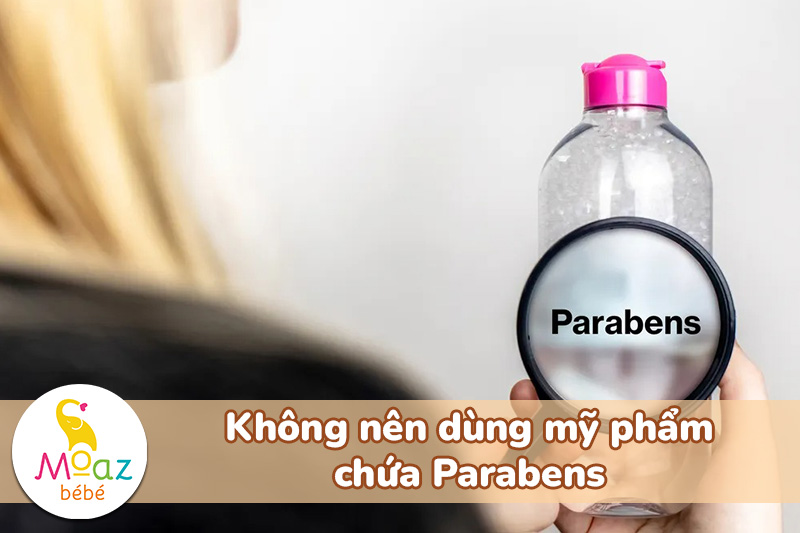 nhung loai my pham ba bau nen tranh xa 5