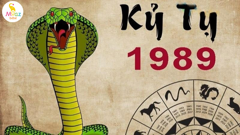 Tuổi Kỷ tỵ sinh con năm 2026 có tốt không? tháng nào được mùa sinh 1 tuoi ky ty sinh con nam 2026 co tot khong 1