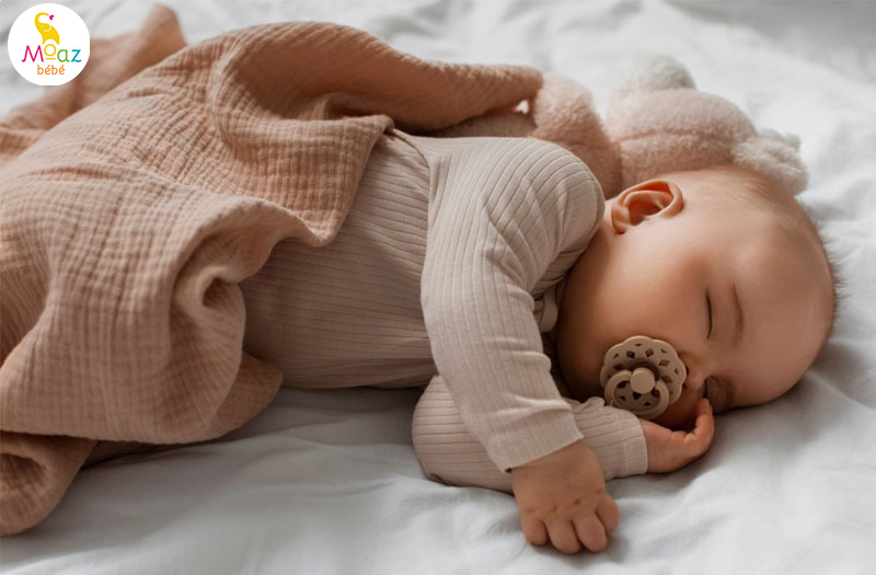 Cách sử dụng máy hút ẩm cho phòng của bé hiệu quả 1 Vì sao phòng của bé cần kiểm soát độ ẩm?