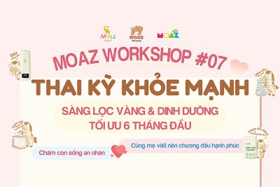 moaz workshop 07 thai ky khoe manh 1
