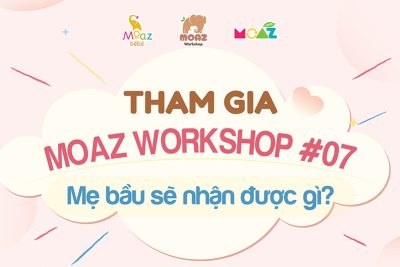 moaz workshop 07 thai ky khoe manh co gi 1