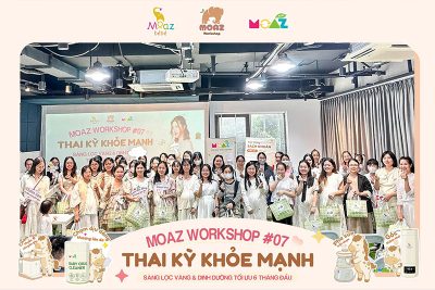 recap workshop 07 moazbebe 1