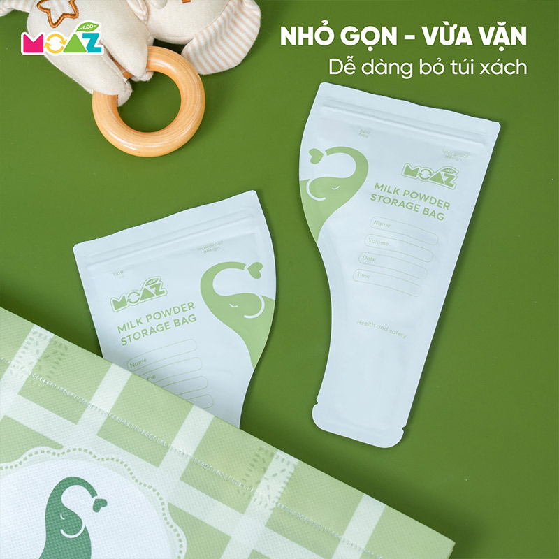 Bí quyết pha sữa cho bé tiện lợi khi đi chơi xa dịp lễ 30-4 4 bi quyet pha sua cho be tien loi 4