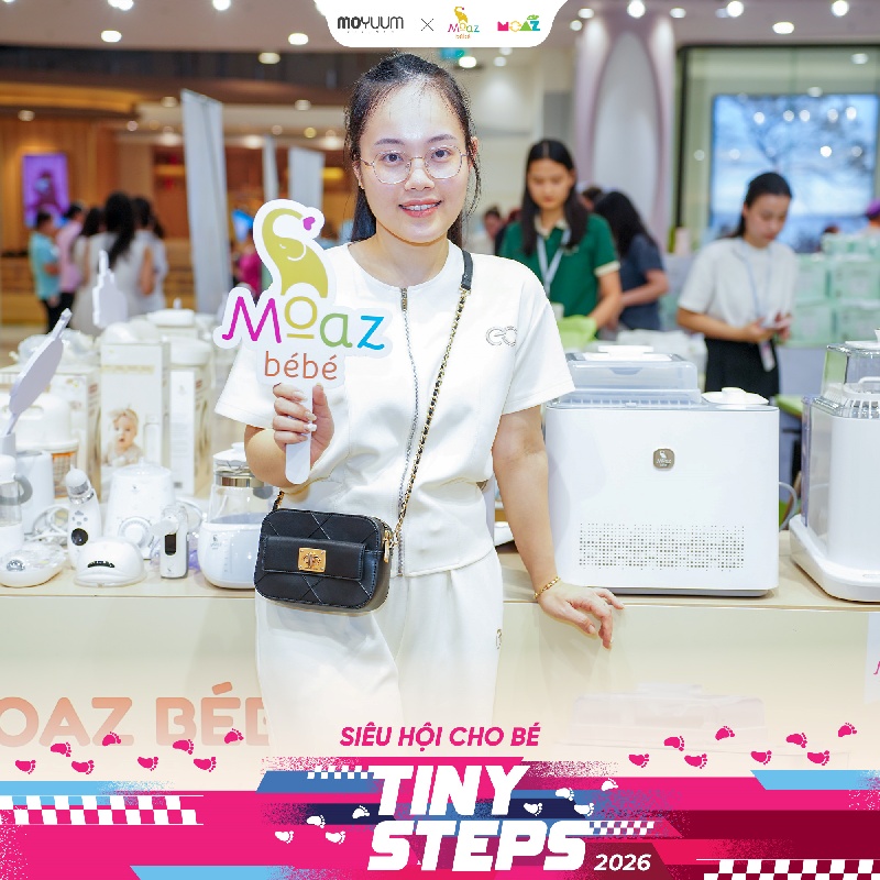 cap nhat tiny steps aeon ha dong 2026 10