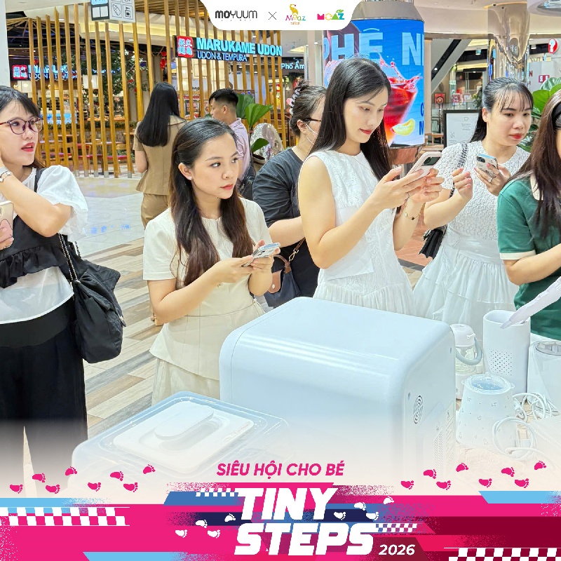 cap nhat tiny steps aeon ha dong 2026 11