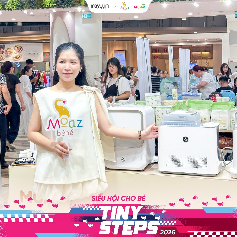 cap nhat tiny steps aeon ha dong 2026 17