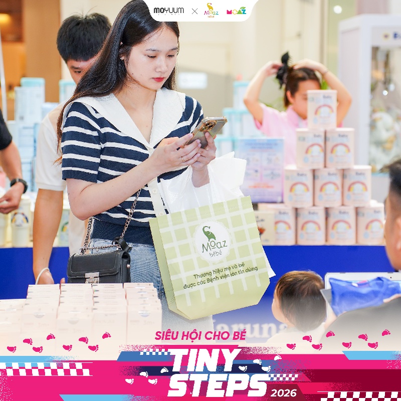 cap nhat tiny steps aeon ha dong 2026 18