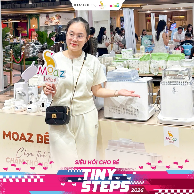 cap nhat tiny steps aeon ha dong 2026 19