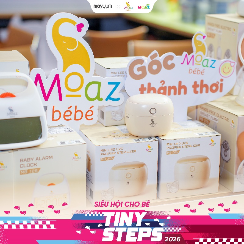 cap nhat tiny steps aeon ha dong 2026 2