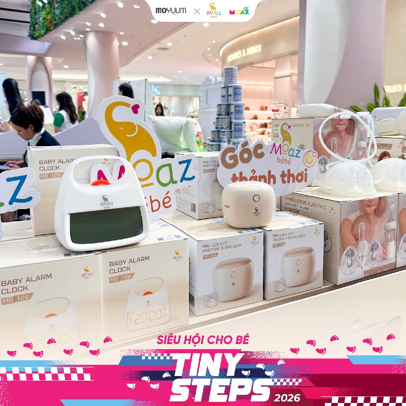 cap nhat tiny steps aeon ha dong 2026 21