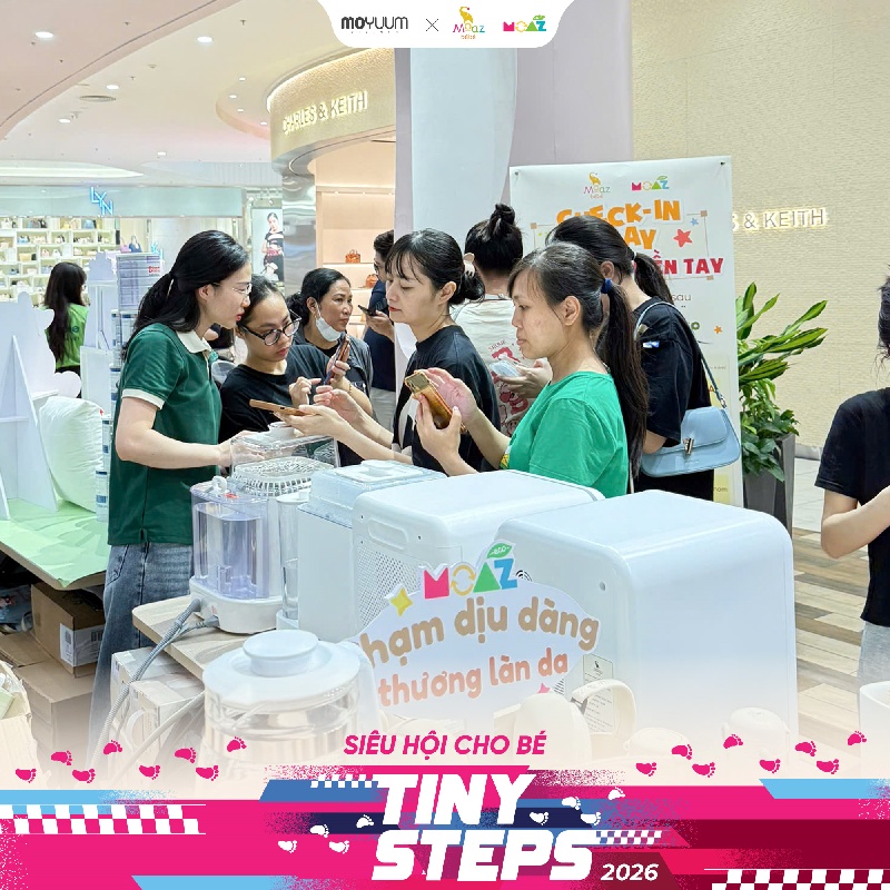 cap nhat tiny steps aeon ha dong 2026 22