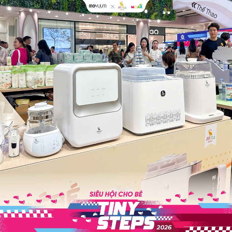 cap nhat tiny steps aeon ha dong 2026 25