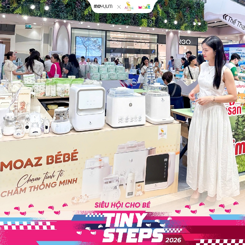 cap nhat tiny steps aeon ha dong 2026 27