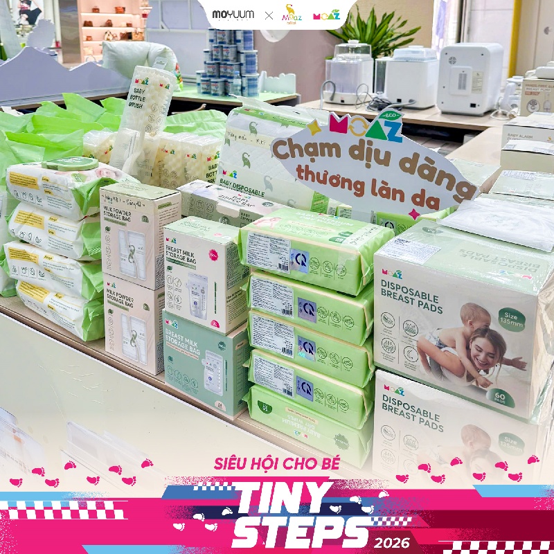 cap nhat tiny steps aeon ha dong 2026 28