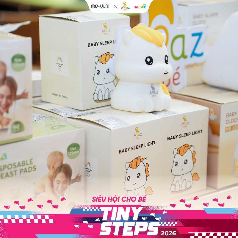 cap nhat tiny steps aeon ha dong 2026 4