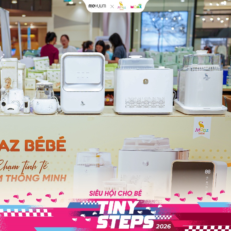 cap nhat tiny steps aeon ha dong 2026 6