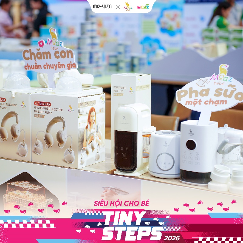 cap nhat tiny steps aeon ha dong 2026 8