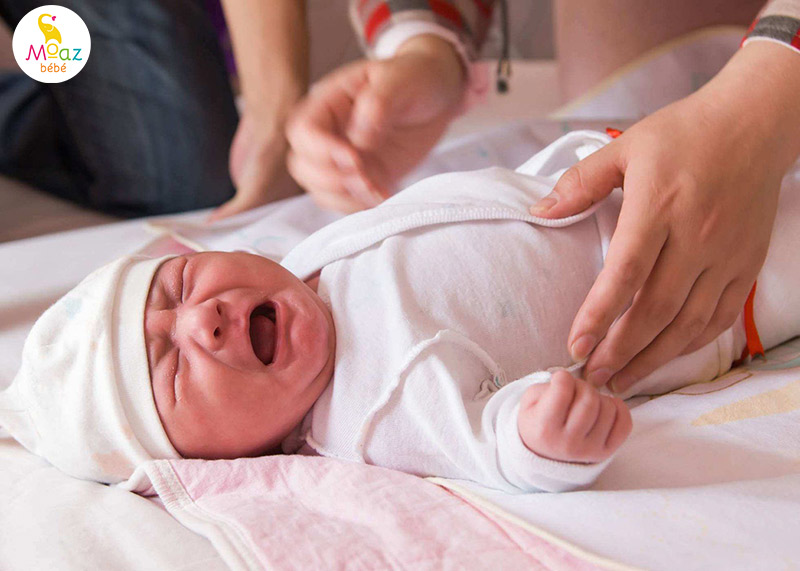 Có nên pha sữa để sẵn trong bình giữ nhiệt không? 4 co nen pha sua de san trong binh giu nhiet 7