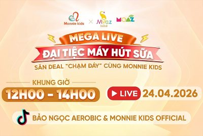 megalive moaz bebe 1