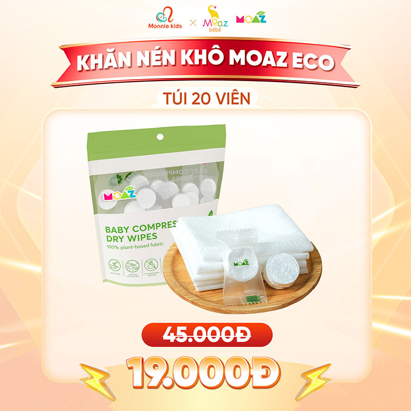 Megalive Monnie Kids x Bảo Ngọc Aerobic – Săn “Deal” Chạm Đáy Cùng Moaz BéBé 8 megalive moaz bebe 5