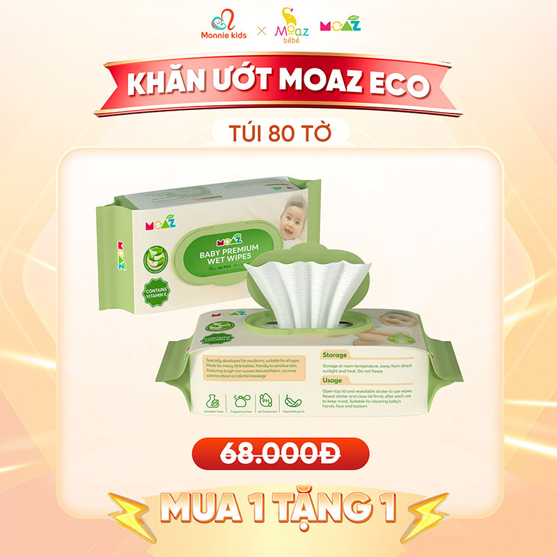Megalive Monnie Kids x Bảo Ngọc Aerobic – Săn “Deal” Chạm Đáy Cùng Moaz BéBé 7 megalive moaz bebe 6