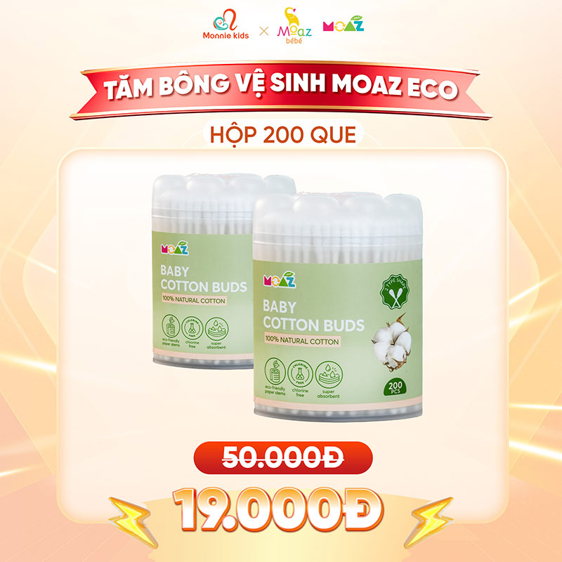 Megalive Monnie Kids x Bảo Ngọc Aerobic – Săn “Deal” Chạm Đáy Cùng Moaz BéBé 9 megalive moaz bebe 7
