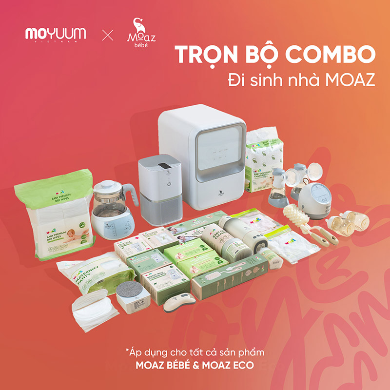 moaz hop tac cung moyuum 4