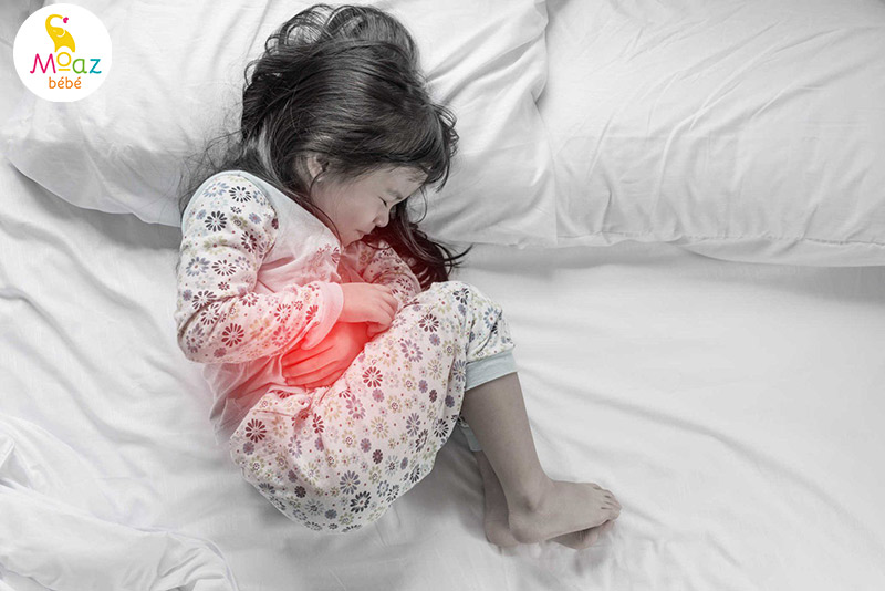 E.coli có thể tồn tại bao lâu trong bình chưa tiệt trùng? 3 Trẻ có thể gặp nguy hiểm gì khi dùng bình sữa nhiễm E.coli?