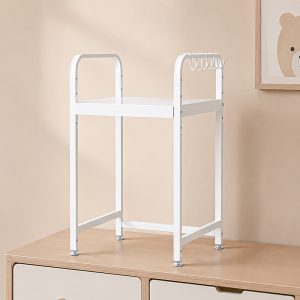 Kệ đa năng Moaz BéBé