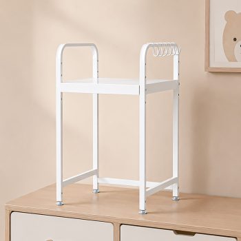 Kệ đa năng Moaz BéBé