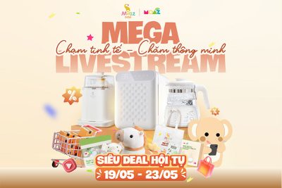 mega live vuong moaz bebe 7