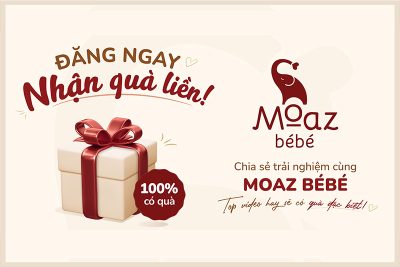 mini game moaz bebe 1