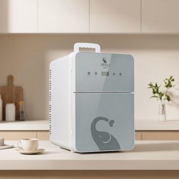 tu lanh mini tru sua moaz bebe mb131 12