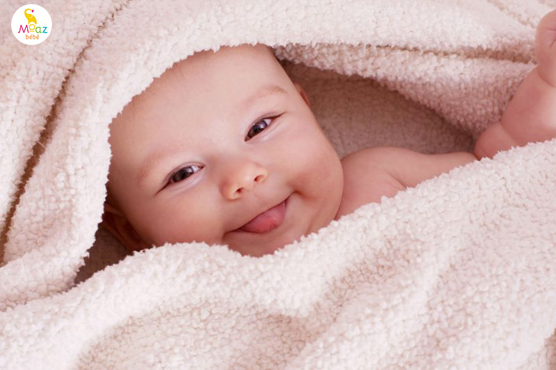 Dấu hiệu trẻ bất dung nạp Lactose dễ nhận biết 7 Cha mẹ nên làm gì khi nghi ngờ trẻ bất dung nạp lactose?