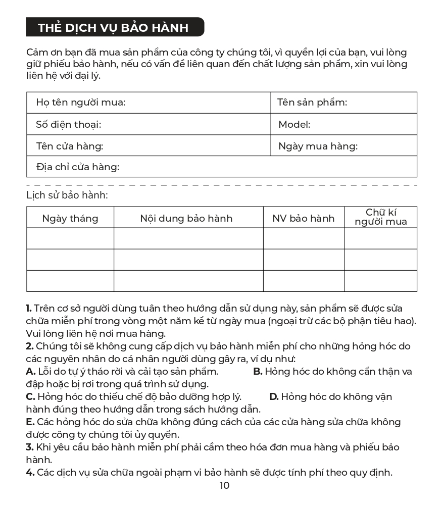 hdsd may hut sua mb110 11
