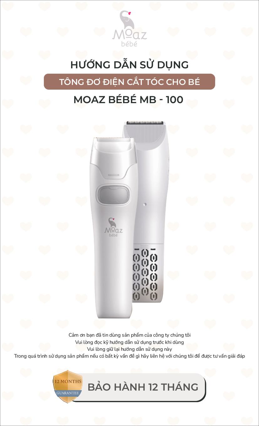 hdsd tong do dien cat toc cho be mb100 11