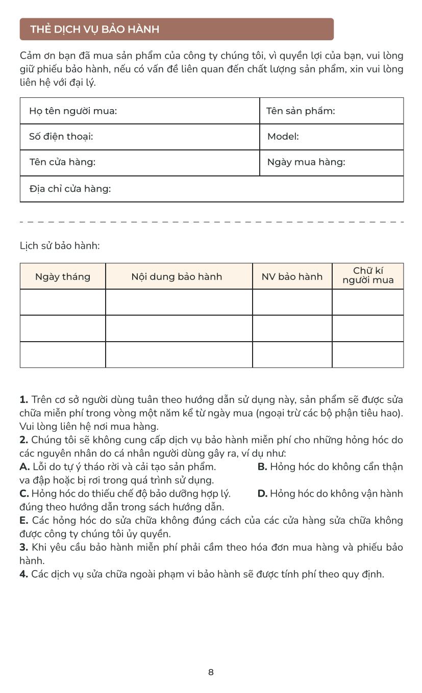hdsd tong do dien cat toc cho be mb100 19