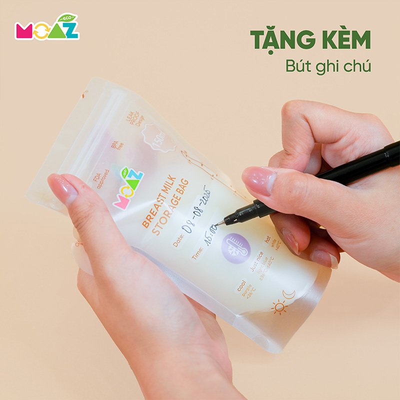huong dan su dung tu lanh mini bao quan sua me dung cach 2