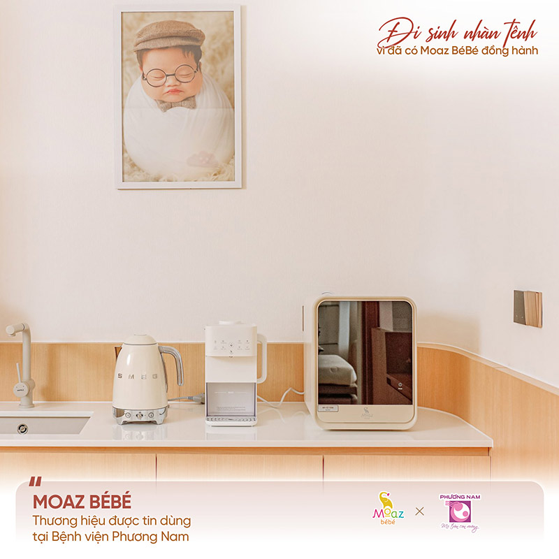 binh dun nuoc mb071 co mat o cac benh vien 1