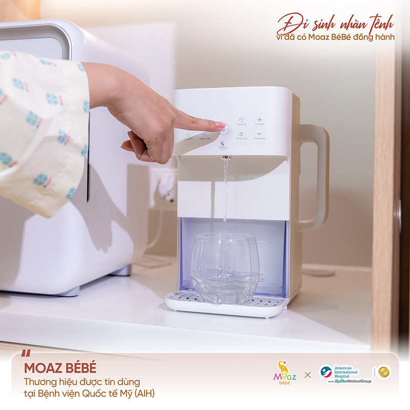 binh dun nuoc mb071 co mat o cac benh vien 4